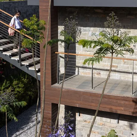 Mett Hotel & Beach Resort Bodrum-2